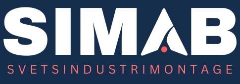 Svets och Industrimontage i Sundsvall AB